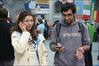 Файл=IMG_7938.jpg
Объём=60KB
Размеры=602x402
Дата=Нояб 12, 2006 IMG_7938.jpg