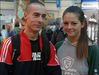 Файл=IMG_7940.jpg
Объём=60KB
Размеры=602x456
Дата=Нояб 12, 2006 IMG_7940.jpg