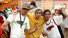 Файл=IMG_7955.jpg
Объём=64KB
Размеры=602x339
Дата=Нояб 12, 2006 IMG_7955.jpg