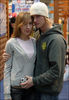 Файл=IMG_7967.jpg
Объём=58KB
Размеры=417x602
Дата=Нояб 12, 2006 IMG_7967.jpg