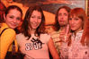 Файл=IMG_8011.jpg
Объём=73KB
Размеры=602x402
Дата=Нояб 12, 2006 IMG_8011.jpg