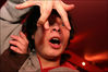 Filename=IMG_8015.jpg
Filesize=40KB
Dimensions=602x402
Date added=Nov 12, 2006 IMG_8015.jpg