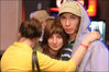 Файл=IMG_8023.jpg
Объём=47KB
Размеры=602x402
Дата=Нояб 12, 2006 IMG_8023.jpg
