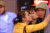 Файл=IMG_8024.jpg
Объём=48KB
Размеры=602x402
Дата=Нояб 12, 2006 IMG_8024.jpg
