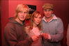 Файл=IMG_8028.jpg
Объём=51KB
Размеры=602x402
Дата=Нояб 12, 2006 IMG_8028.jpg