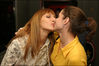 Файл=IMG_8042.jpg
Объём=53KB
Размеры=602x402
Дата=Нояб 12, 2006 IMG_8042.jpg