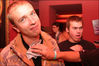 Файл=IMG_8050.jpg
Объём=54KB
Размеры=602x402
Дата=Нояб 12, 2006 IMG_8050.jpg