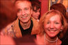 Файл=IMG_8052.jpg
Объём=50KB
Размеры=602x402
Дата=Нояб 12, 2006 IMG_8052.jpg