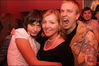 Файл=IMG_8054.jpg
Объём=60KB
Размеры=602x402
Дата=Нояб 12, 2006 IMG_8054.jpg