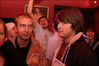 Файл=IMG_8055.jpg
Объём=51KB
Размеры=602x402
Дата=Нояб 12, 2006 IMG_8055.jpg