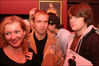 Файл=IMG_8056.jpg
Объём=62KB
Размеры=602x402
Дата=Нояб 12, 2006 IMG_8056.jpg