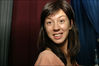 Файл=IMG_8064.jpg
Объём=36KB
Размеры=602x402
Дата=Нояб 12, 2006 IMG_8064.jpg