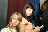 Файл=IMG_8065.jpg
Объём=50KB
Размеры=602x402
Дата=Нояб 12, 2006 IMG_8065.jpg