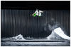 Filename=Kolya_Bobyr-FS_Wallride_BS_180_off,_by_Artem_Gavriliuk.jpg
Filesize=166KB
Dimensions=1020x686
Date added=Jan 05, 2008 Kolya_Bobyr-FS_Wallride_BS_180_off,_by_Artem_Gavriliuk.jpg