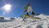 Filename=Serj_fs.jpg
Filesize=525KB
Dimensions=1000x587
Date added=Feb 11, 2011 Serj_fs.jpg