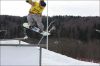 Файл=alexey2.jpg
Объём=70KB
Размеры=802x535
Дата=Апр 06, 2010 alexey2.jpg