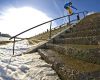 Filename=ananin-backlip.jpg
Filesize=847KB
Dimensions=1000x806
Date added=Mar 21, 2011 ananin-backlip.jpg