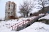 Filename=ananin_bs_50-50_1.JPG
Filesize=844KB
Dimensions=1000x667
Date added=Apr 25, 2011 ananin_bs_50-50_1.JPG