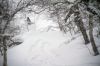 Filename=berezhevskiy-bsmethod.jpg
Filesize=406KB
Dimensions=1200x800
Date added=Jul 24, 2011 berezhevskiy-bsmethod.jpg