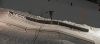 Файл=brook-fs-noseslide.jpg
Объём=190KB
Размеры=1000x442
Дата=Янв 31, 2011 brook-fs-noseslide.jpg