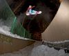 Файл=deep_gap_tailgrab.jpg
Объём=689KB
Размеры=1000x810
Дата=Июнь 28, 2010 deep_gap_tailgrab.jpg