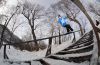 Filename=filipp-nosepress-safonova.jpg
Filesize=502KB
Dimensions=800x520
Date added=Jan 24, 2011 filipp-nosepress-safonova.jpg
