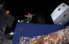 Filename=getattach.jpg
Filesize=203KB
Dimensions=1000x648
Date added=Apr 21, 2010 getattach.jpg