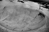 Filename=gost.jpg
Filesize=206KB
Dimensions=847x551
Date added=Sep 05, 2008 gost.jpg