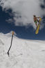 Filename=gostrocket-elbrus.jpg
Filesize=168KB
Dimensions=685x1024
Date added=Mar 16, 2008 gostrocket-elbrus.jpg