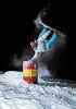 Filename=handplant.jpg
Filesize=307KB
Dimensions=707x1000
Date added=Aug 15, 2011 handplant.jpg