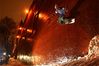 Filename=hound-kremlin.JPG
Filesize=126KB
Dimensions=700x466
Date added=Feb 15, 2008 hound-kremlin.JPG