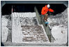 Filename=koko-50.jpg
Filesize=224KB
Dimensions=1020x687
Date added=Feb 22, 2008 koko-50.jpg