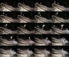 Filename=koko-swfslipbslip.jpg
Filesize=805KB
Dimensions=1300x1085
Date added=Dec 10, 2007 koko-swfslipbslip.jpg