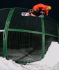 Filename=koko-wallride.jpg
Filesize=207KB
Dimensions=681x800
Date added=Dec 24, 2007 koko-wallride.jpg