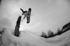 Filename=kopchik_bs1_bonk.jpg
Filesize=277KB
Dimensions=900x600
Date added=Mar 27, 2011 kopchik_bs1_bonk.jpg