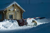 Filename=mishugin-by-gost.jpg
Filesize=363KB
Dimensions=1200x803
Date added=Feb 08, 2008 mishugin-by-gost.jpg