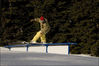 Файл=mitya-rail.jpg
Объём=82KB
Размеры=652x434
Дата=Дек 21, 2006 mitya-rail.jpg