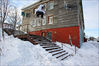 Файл=osa-fs501off.jpg
Объём=333KB
Размеры=1202x802
Дата=Дек 17, 2007 osa-fs501off.jpg