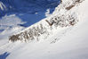 Filename=osa-viljuchinskij.jpg
Filesize=563KB
Dimensions=1300x867
Date added=Jan 18, 2008 osa-viljuchinskij.jpg