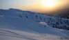 Файл=powderturn.jpg
Объём=256KB
Размеры=1000x581
Дата=Июнь 09, 2010 powderturn.jpg