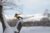 Filename=rock_to_fakie.jpg
Filesize=816KB
Dimensions=1200x800
Date added=Aug 07, 2011 rock_to_fakie.jpg