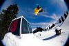 Filename=volkov-bflip.jpg
Filesize=271KB
Dimensions=1000x667
Date added=Apr 11, 2010 volkov-bflip.jpg