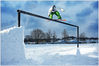 Файл=voskres-FS-board.jpg
Объём=167KB
Размеры=1010x675
Дата=Апр 21, 2008 voskres-FS-board.jpg
