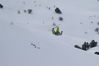 Файл=DSC_0266.jpg
Объём=79KB
Размеры=640x426
Дата=Дек 06, 2007 DSC_0266.jpg
