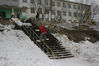 Файл=IMG_5526.jpg
Объём=101KB
Размеры=800x533
Дата=Дек 06, 2007 IMG_5526.jpg