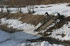 Filename=fs_board_pretzel_out.jpg
Filesize=123KB
Dimensions=800x533
Date added=Dec 06, 2007 fs_board_pretzel_out.jpg