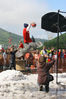 Filename=method_air_dunk.jpg
Filesize=97KB
Dimensions=533x800
Date added=Dec 06, 2007 method_air_dunk.jpg