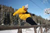 Файл=DSC_7763.jpg
Объём=133KB
Размеры=640x426
Дата=Дек 05, 2007 DSC_7763.jpg