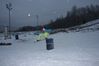 Filename=x_4dbab346.jpg
Filesize=36KB
Dimensions=604x402
Date added=Dec 06, 2007 x_4dbab346.jpg