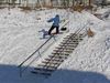 Файл=Tail_blunt_1.jpg
Объём=53KB
Размеры=640x480
Дата=Дек 11, 2007 Tail_blunt_1.jpg